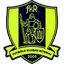 FK Riteriai