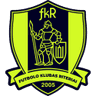 FK Riteriai
