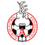 Estudiantes Atlacomulco