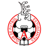 Estudiantes Atlacomulco