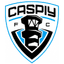 FK Kaspyi Aktau