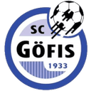 SC Gofis