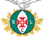 SC Lusitania Dos Acores