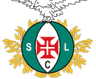 SC Lusitania Dos Acores
