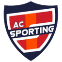 Sporting Club Beirut