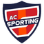 Sporting Club Beirut