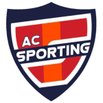 Sporting Club Beirut