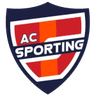 Sporting Club Beirut