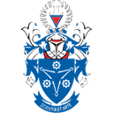 क्रोएसस विमेन