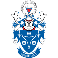 क्रोएसस विमेन