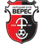 Veres Rivne U21