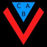 CA Brown de Adrogue U20