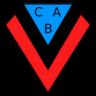 CA Brown de Adrogue U20
