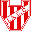 Central Cordoba SdE U20