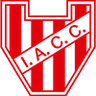 Central Cordoba SdE U20