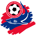 Hapoel Haifa U19