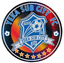 Yeka Sub City FC