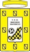 Manchego Provencio