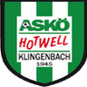 ASK Klingenbach