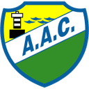 Guarany AL U20