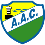 Guarany AL U20