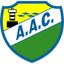 Guarany AL U20