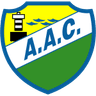 Guarany AL U20