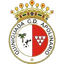 CD Guiniguada Apolinario (W)