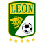 Leon GEN