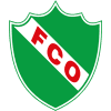 Ferro Carril Oeste de General Pico