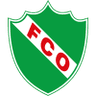 Ferro Carril Oeste de General Pico