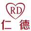 Sichuan Yuhui Rende U17