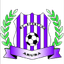 SV Sporting