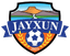 Jayxun