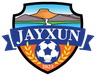 Jayxun