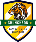 Chuncheon Citizen
