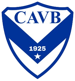 ভিলা বেলগ্রানো জুনিন ভিলা বেলগ্রানো জুনিন