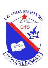 أوغندا مارتيرس النسائي أوغندا مارتيرس النسائي