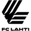 إف سي ليتي