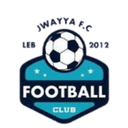 Jwaya FC