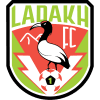 Ladakh