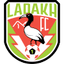 Ladakh