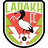 Ladakh