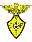 SC Rio Tinto (W)