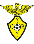 SC Rio Tinto (W)