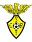SC Rio Tinto (W)