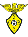 SC Rio Tinto (W)