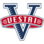 Vestri