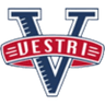 Vestri