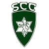Sporting Covilha U19